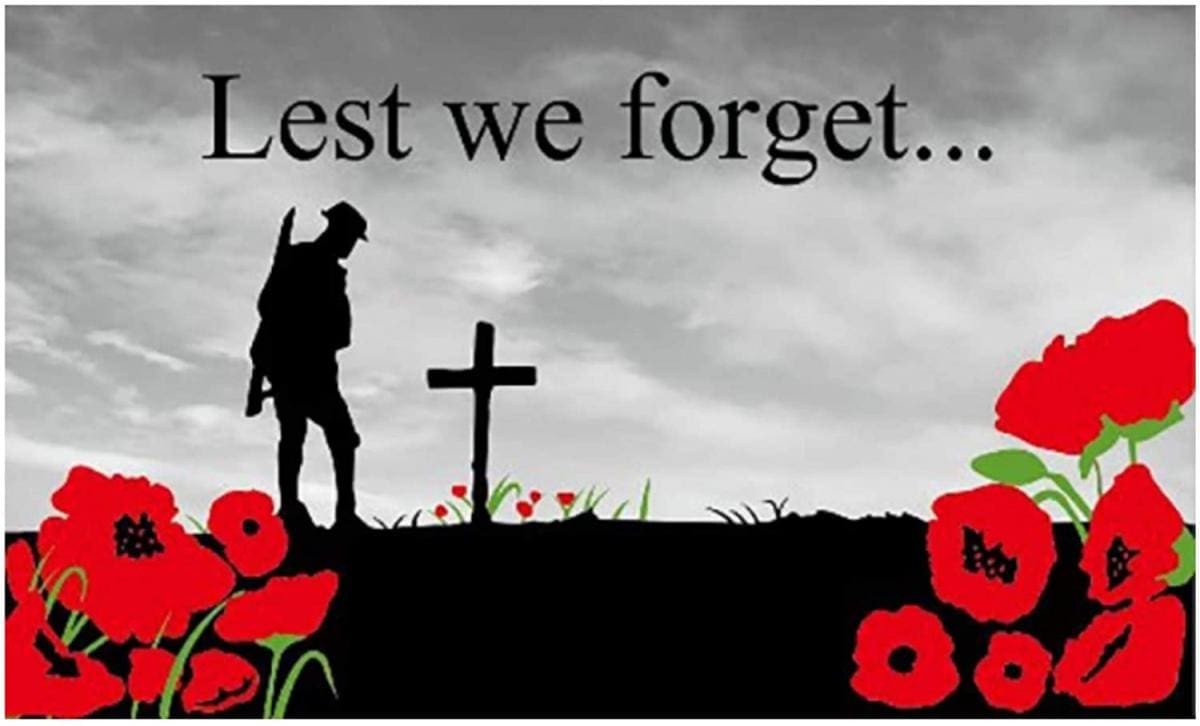 Remembrance-day-pic-2