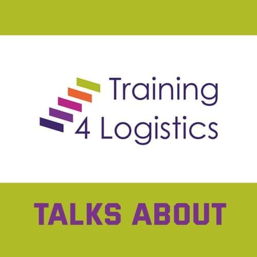 Training 4 Logistics Talks About